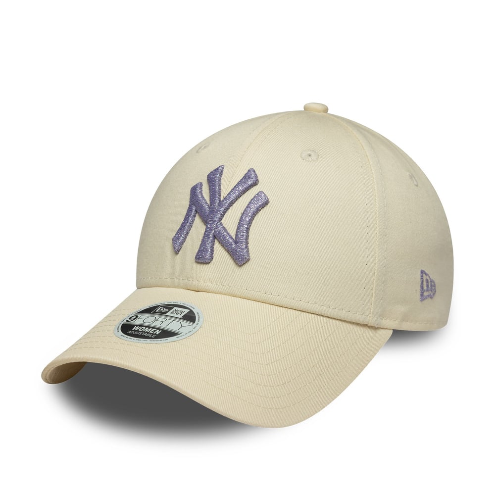 60771737- Wmns Metallıc Logo 940 Neyyan  Ltcdsg Hat