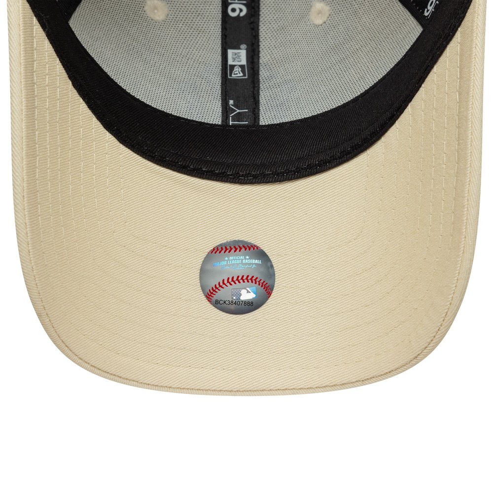 60771737- Wmns Metallıc Logo 940 Neyyan  Ltcdsg Hat