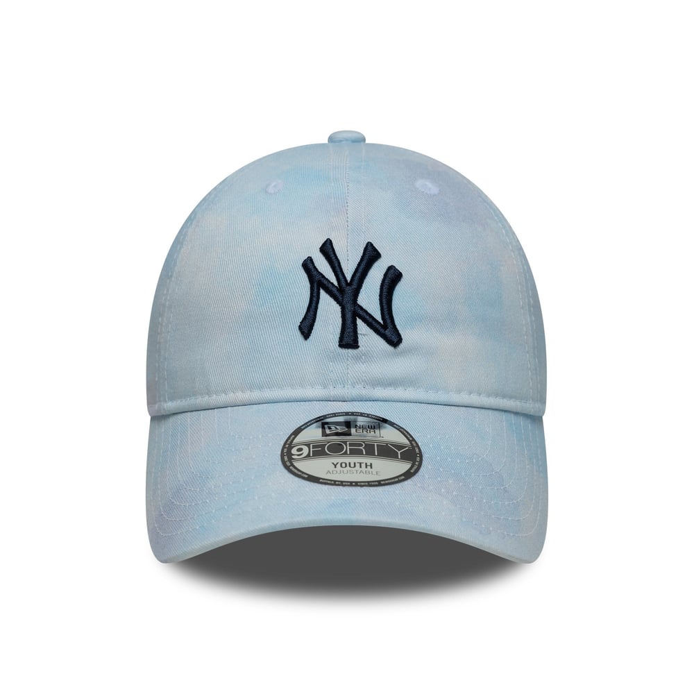 60771771Y- Chyt Tıe Dye 920 Neyyan  Sfbnvy Hat