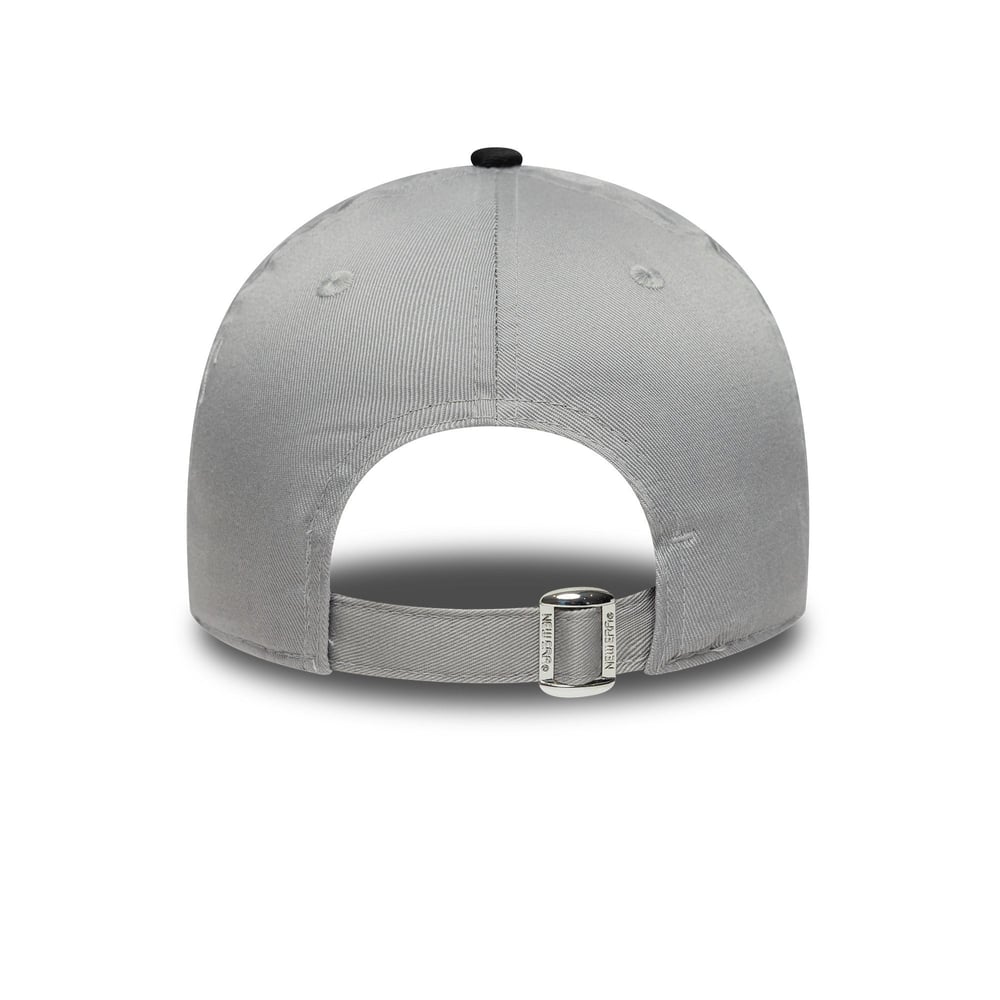 60771772Y- Chyt Dc  940 Batman  Grablk Hat