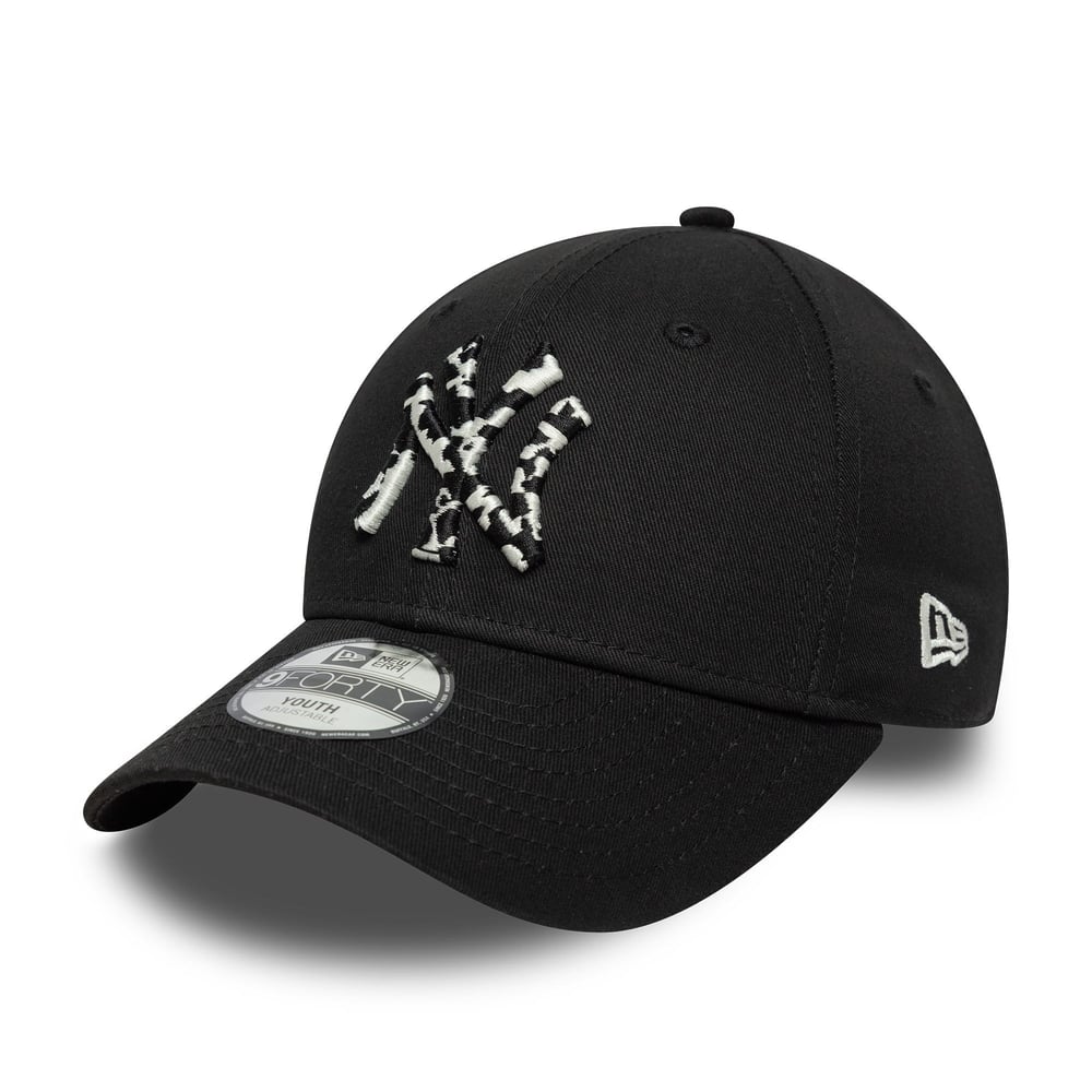 60771787Y- Chyt Anımal Infıll 940 Neyyan  Blk Hat