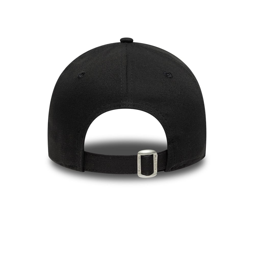60771787Y- Chyt Anımal Infıll 940 Neyyan  Blk Hat