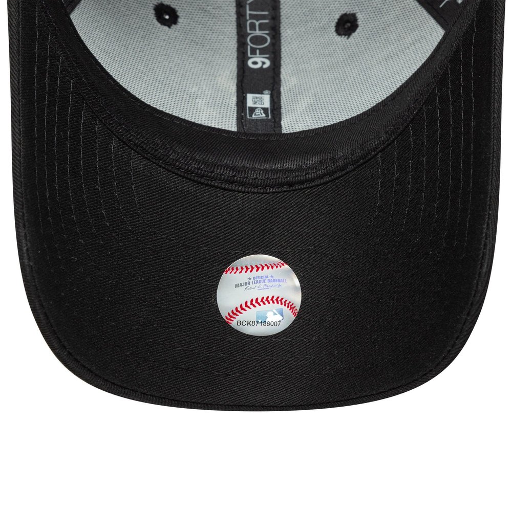 60771787Y- Chyt Anımal Infıll 940 Neyyan  Blk Hat