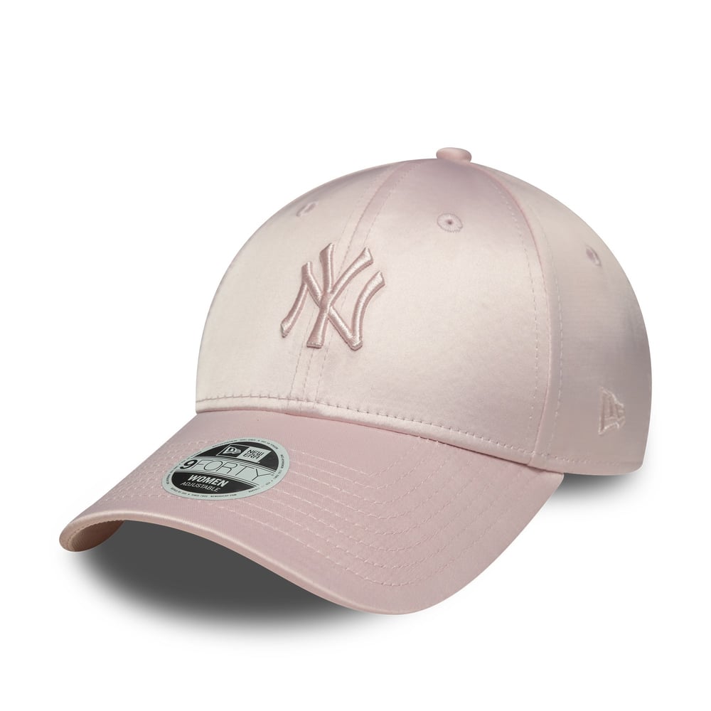 60771882- Wmns Satın 940 Neyyan  Pmp Hat