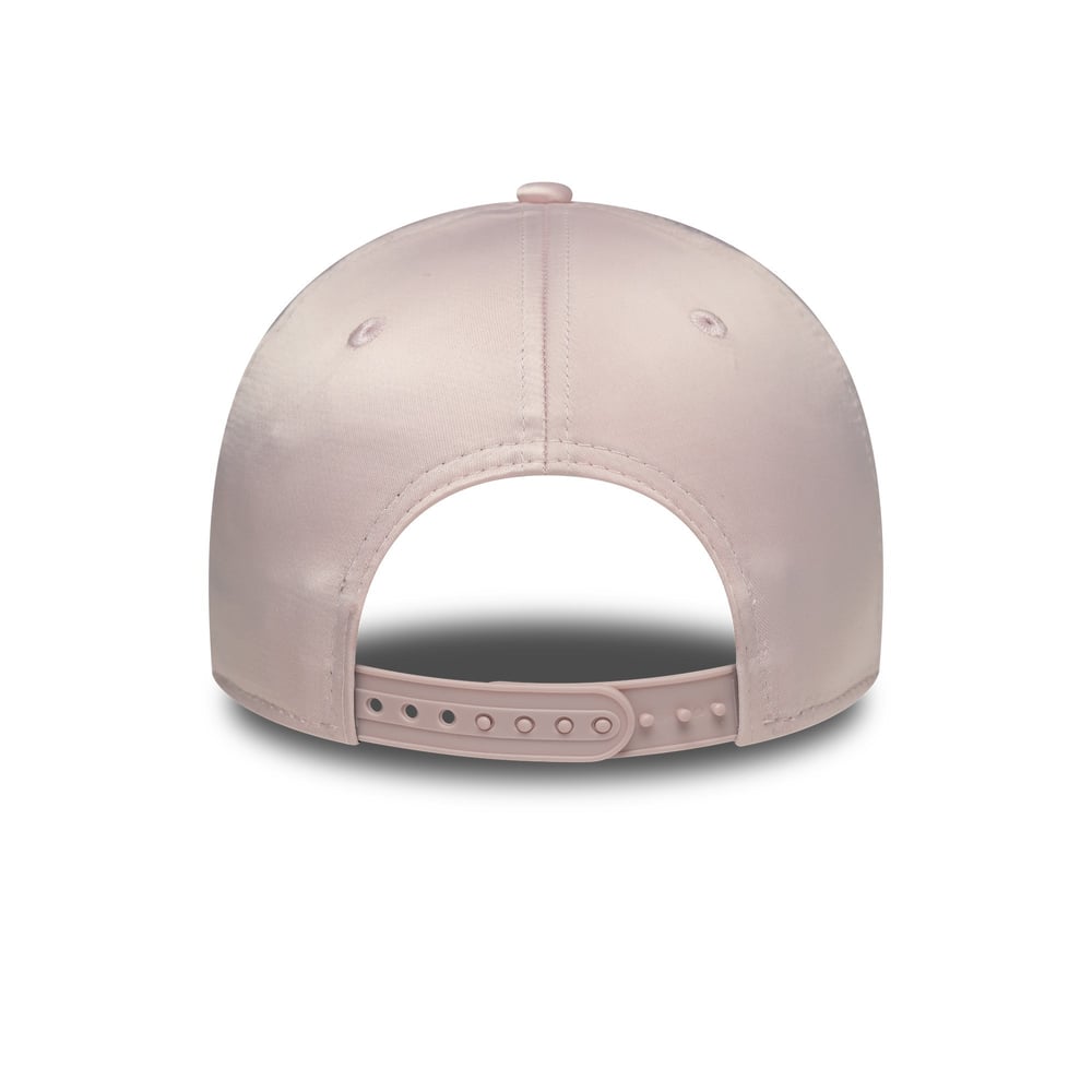 60771882- Wmns Satın 940 Neyyan  Pmp Hat