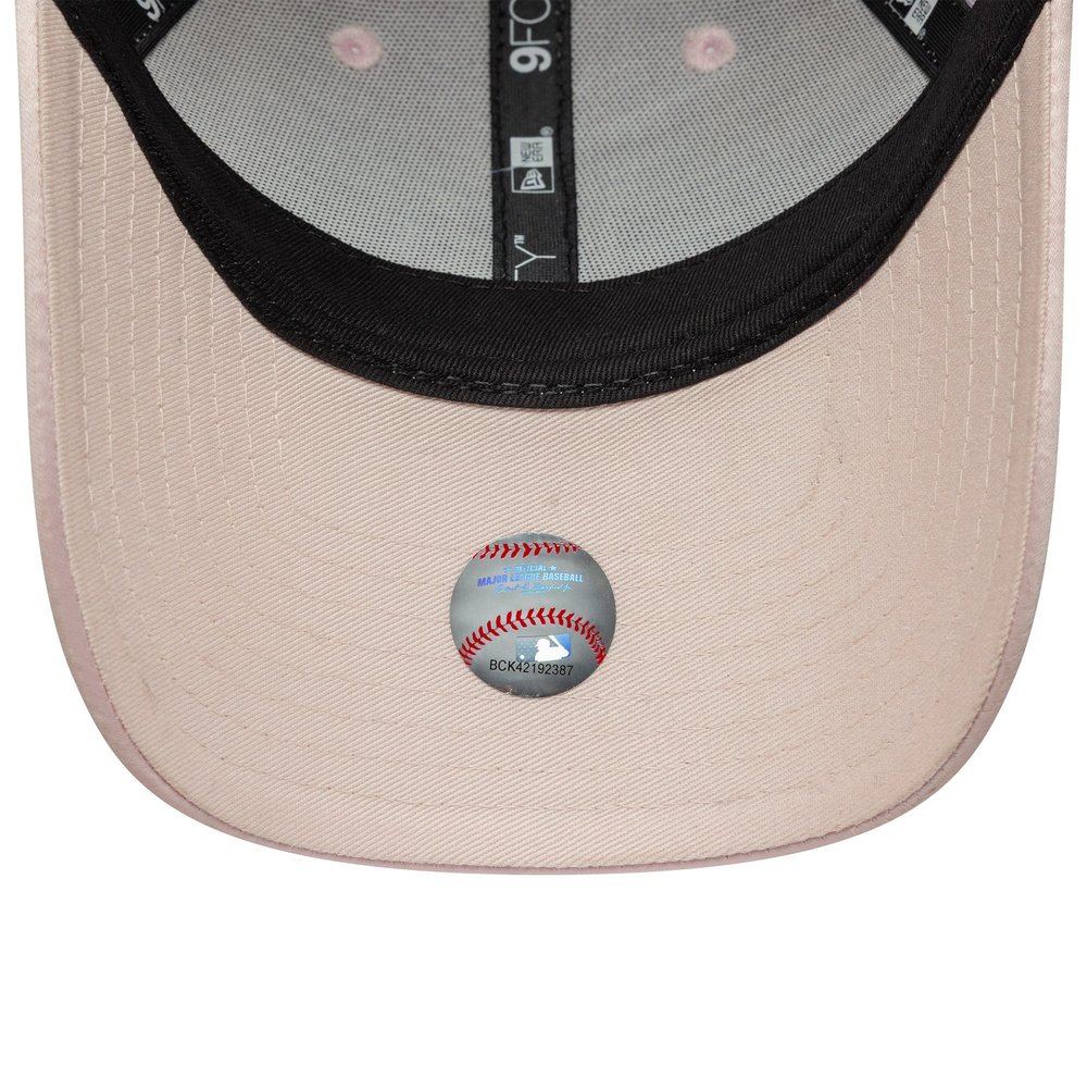 60771882- Wmns Satın 940 Neyyan  Pmp Hat