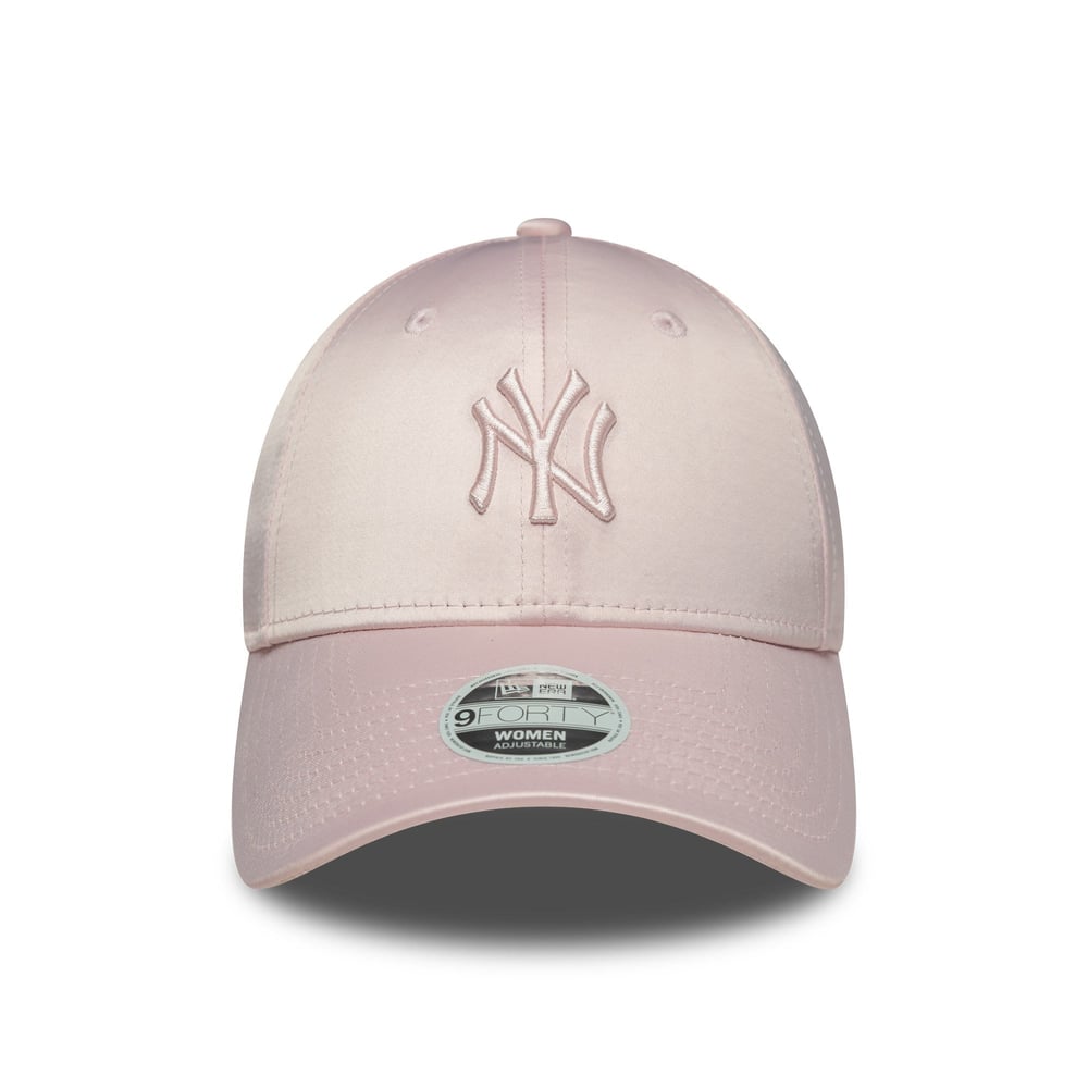 60771882- Wmns Satın 940 Neyyan  Pmp Hat