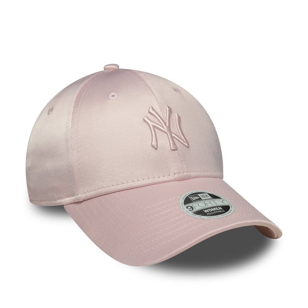 60771882- Wmns Satın 940 Neyyan  Pmp Hat