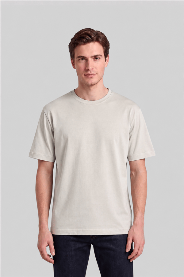 62643 D.Exterior Bluz