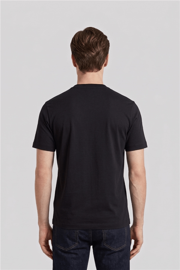 7M001412-AF22264 Emporio Armani  T-shırt