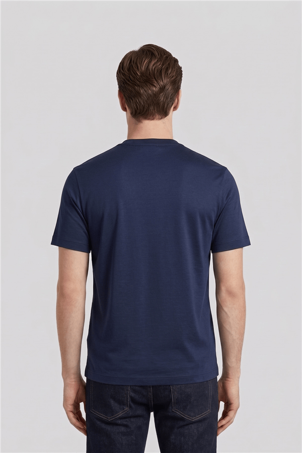 7M001412-AF22264 Emporio Armani  T-shırt