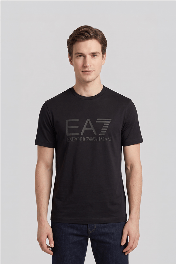 7M001412-AF22264 Emporio Armani  T-shırt