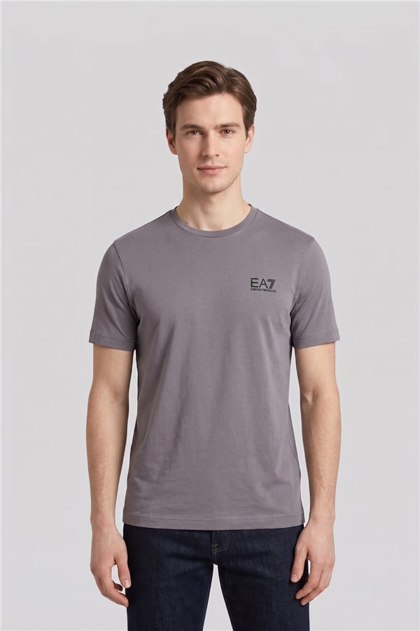 8NPT25-PJVPZ Emporio Armani  T-shırt