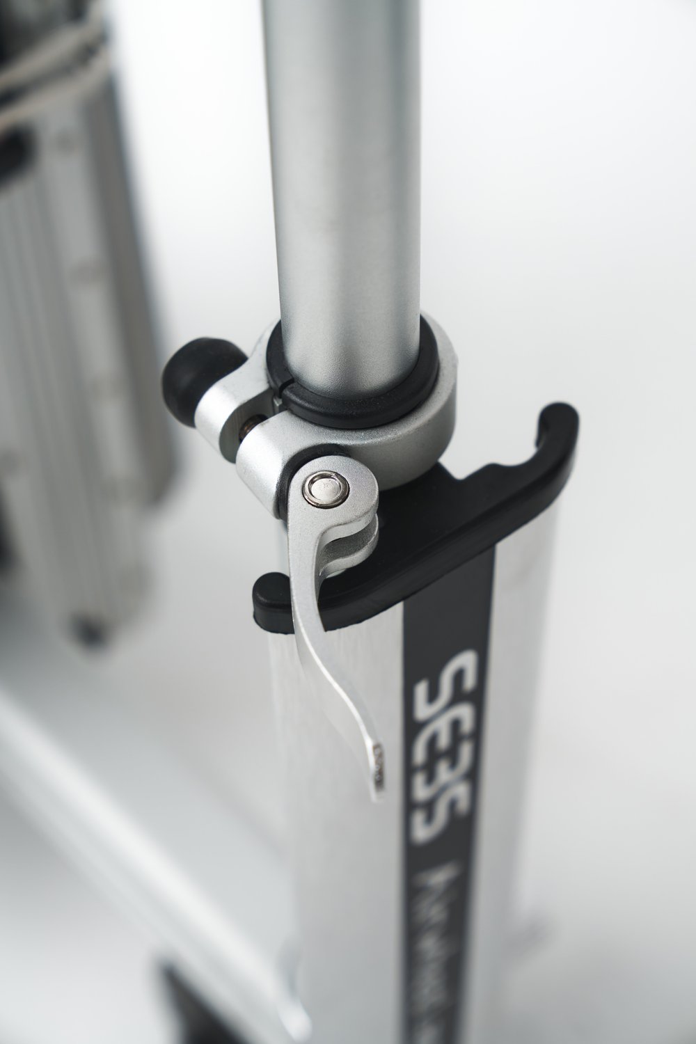 AirWheel Se3s (Bavullu Scooter)