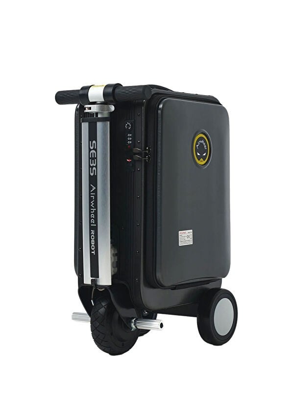 AirWheel Se3s (Bavullu Scooter)