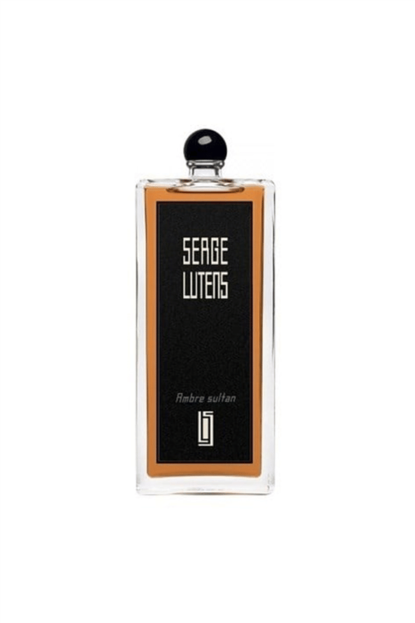 Ambre Sultan 100 Ml Edp