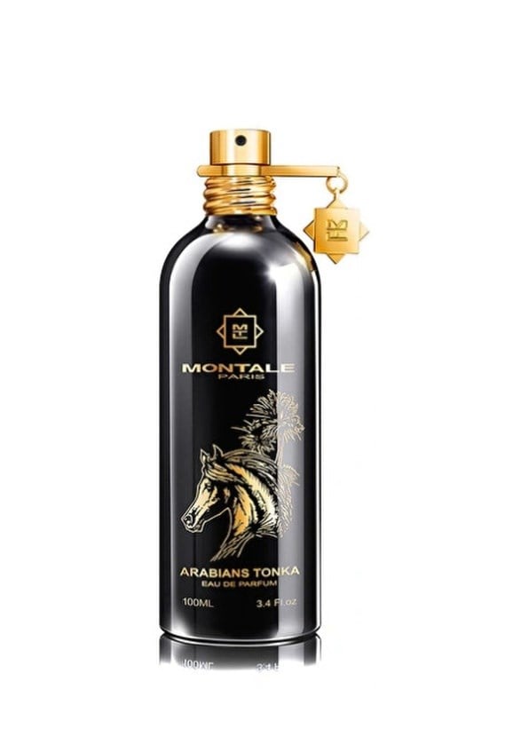 Arabıans Tonka 100 Ml Edp