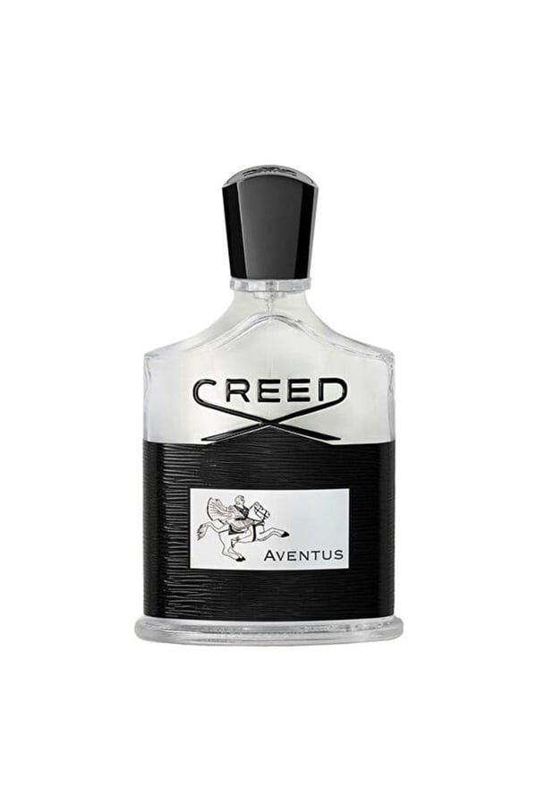 Aventus 100 Ml Edp