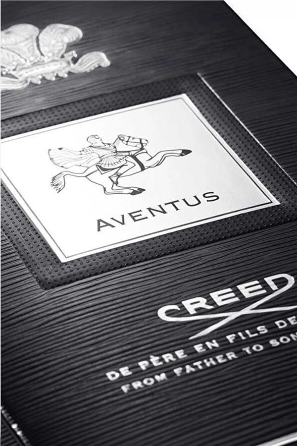 Aventus 100 Ml Edp