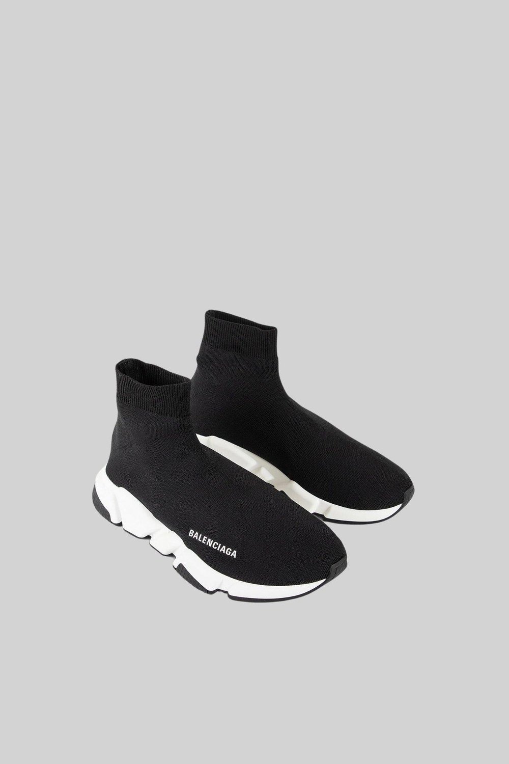 Balenciaga Kadın Sneaker 1015
