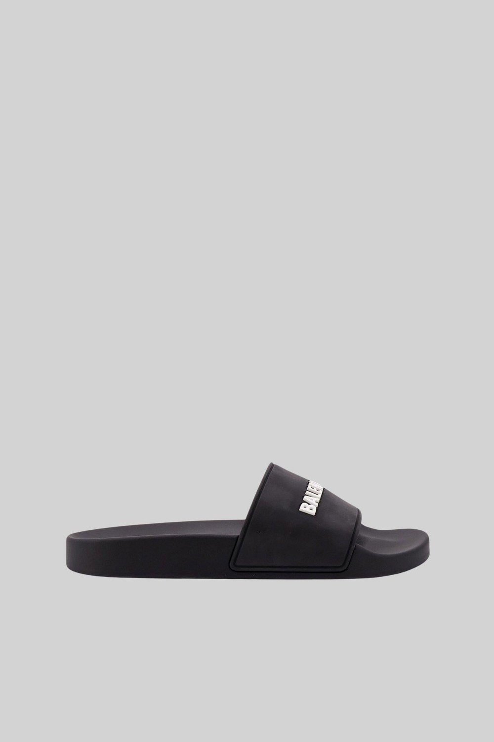 Balenciaga Kadın Terlik 1006