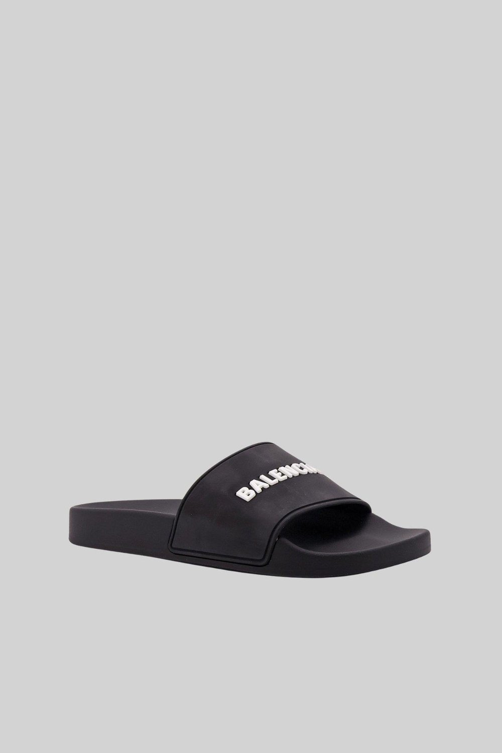 Balenciaga Kadın Terlik 1006