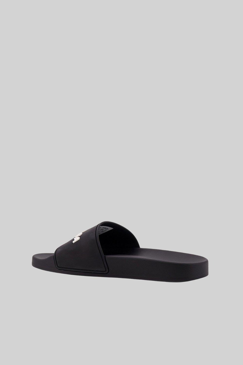 Balenciaga Kadın Terlik 1006