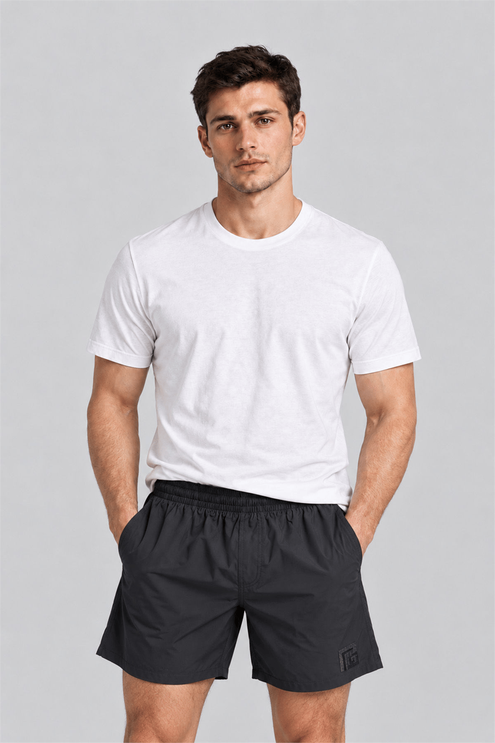 Balmaın BWB791730 Short