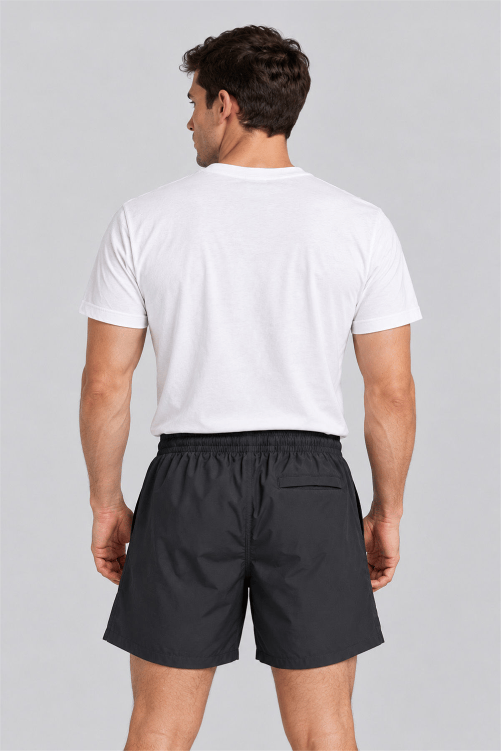 Balmaın BWB791730 Short