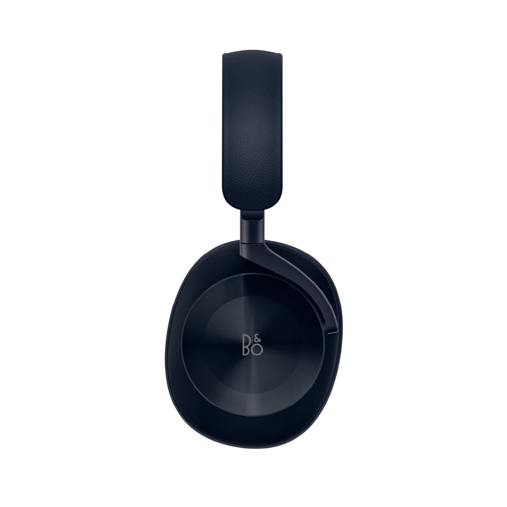 Bang & Olufsen Beoplay H95 Kablosuz Kulak Üstü ANC Kulaklık Mavi