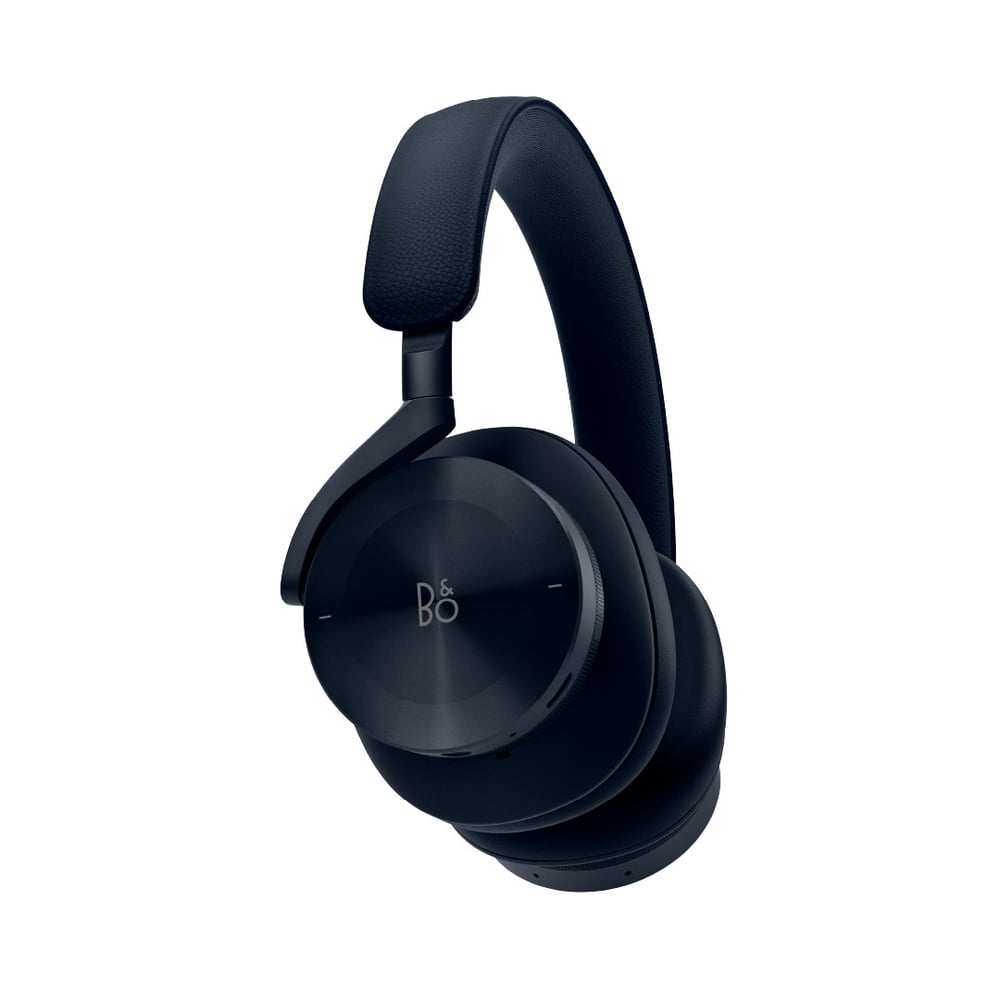 Bang & Olufsen Beoplay H95 Kablosuz Kulak Üstü ANC Kulaklık Mavi