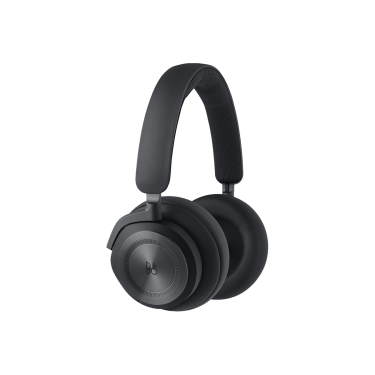 Bang & Olufsen Beoplay HX Kablosuz Kulak Üstü ANC Kulaklık Siyah