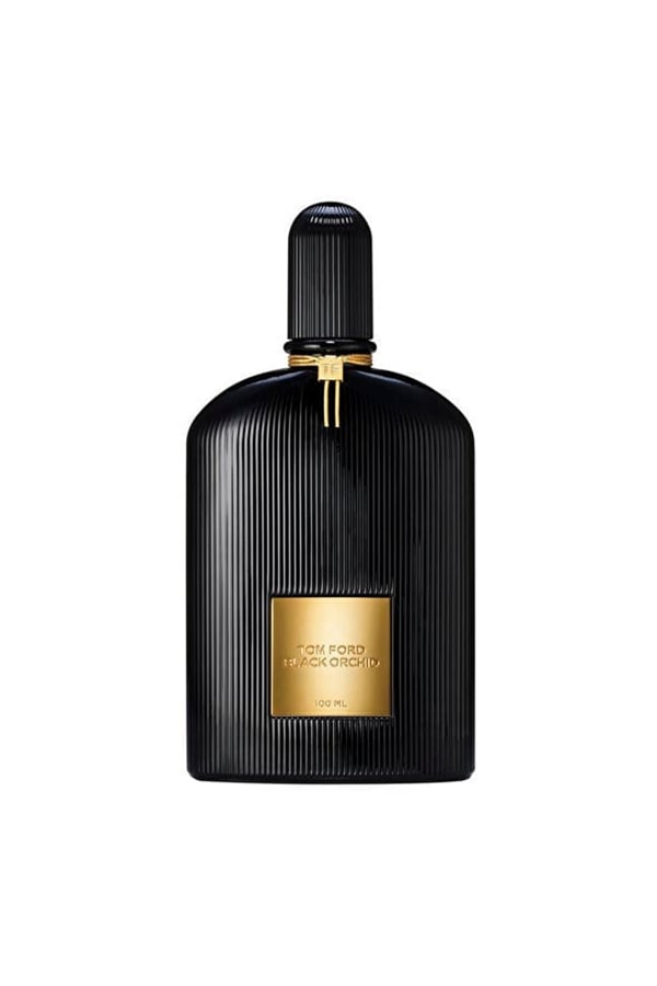 Black Orchid Parfum 100 ML
