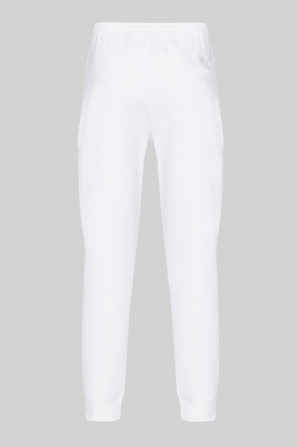 Boss Hadiko Erkek Spor Pantolon Beyaz 100