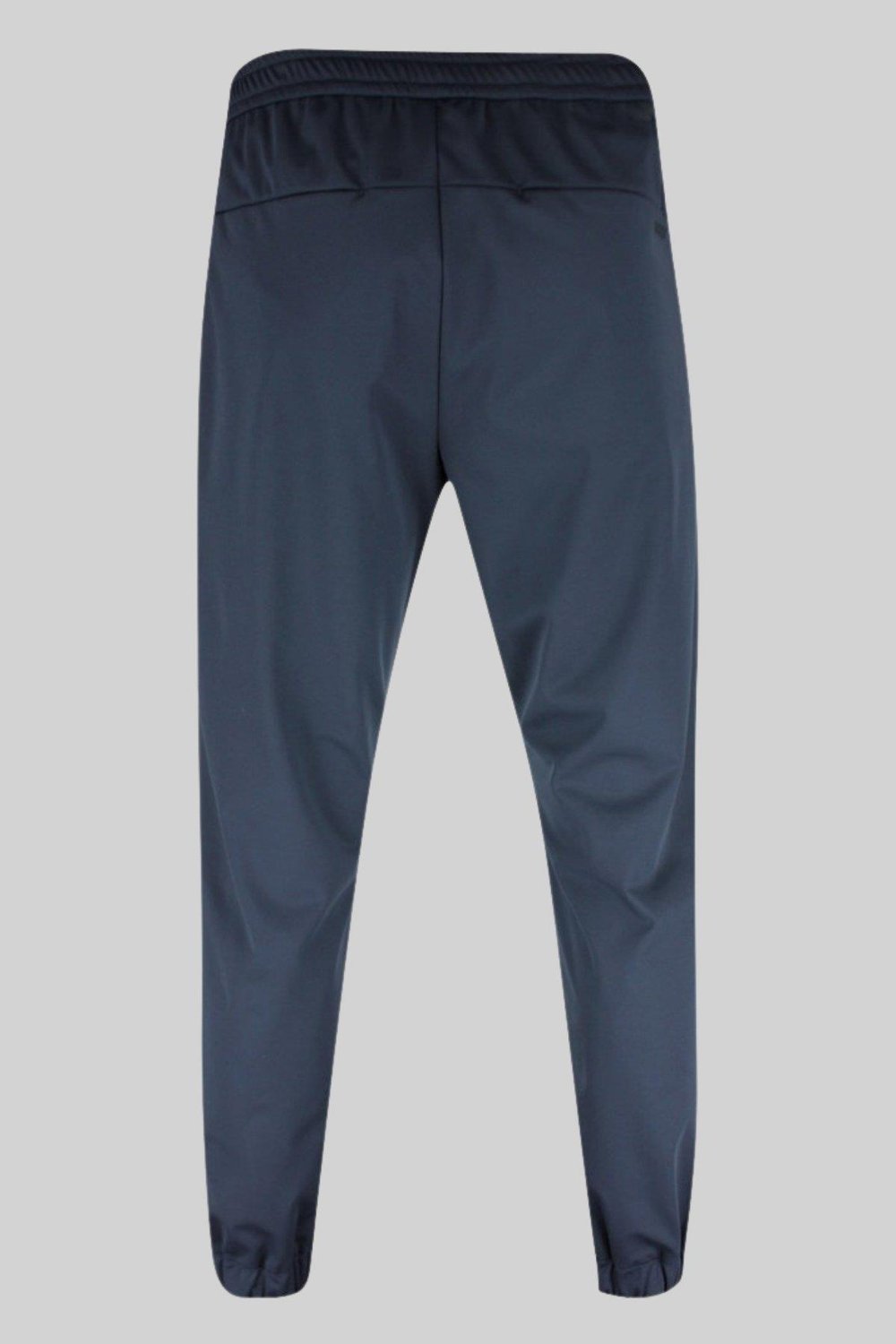 Boss T-Phlox Erkek Pantolon Mavi 402