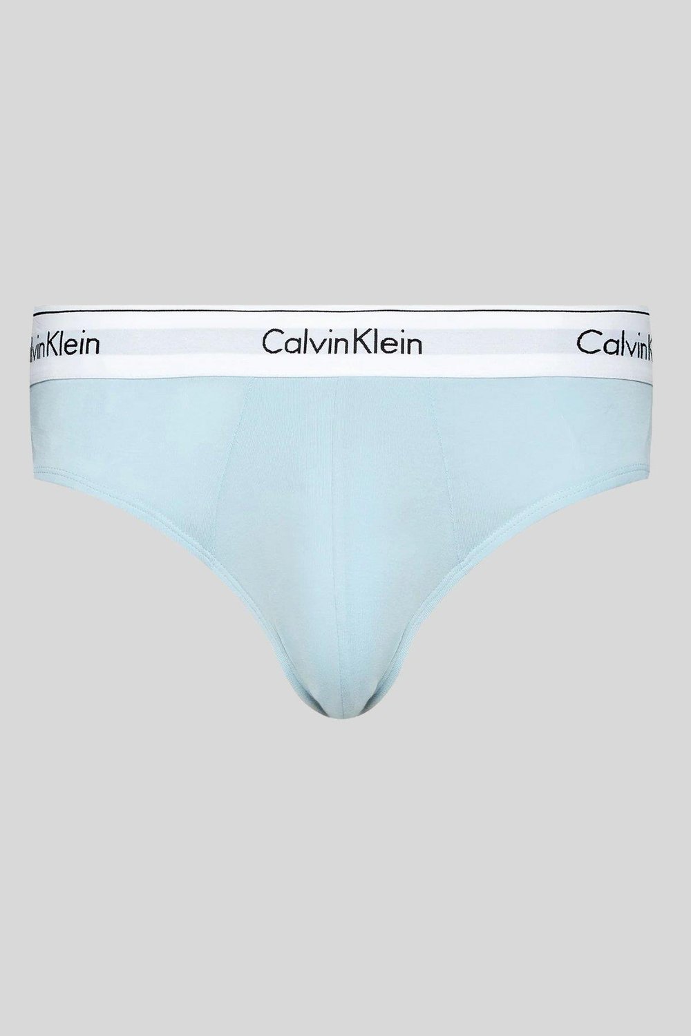 Calvin Klein Erkek 3lü Külot Seti Çok Renkli