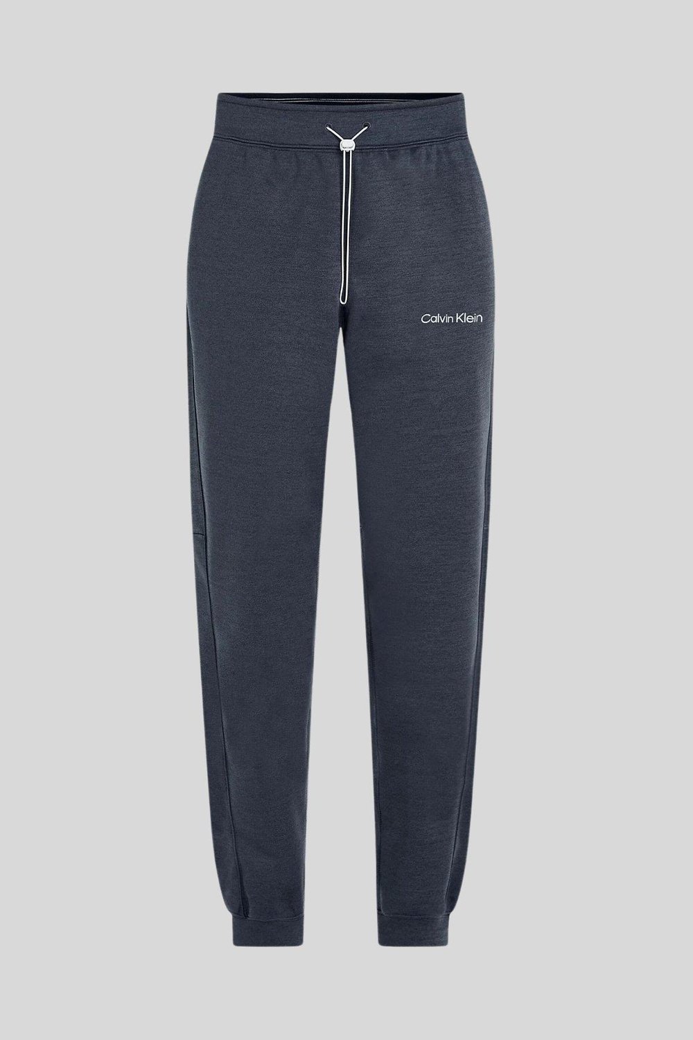 Calvin Klein Kadın Pantolon Siyah
