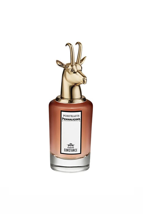 Constance Edp 75 Ml