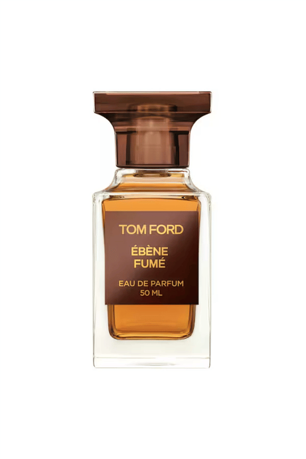 Ebene Fume Eau De Parfum 100 ML
