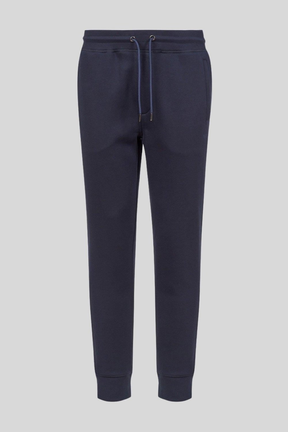 Emporio  Armani Erkek Pantolon Lacivert