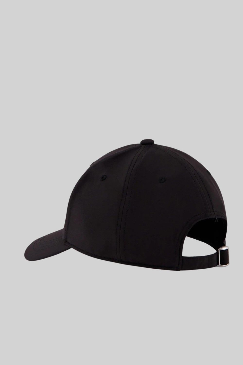 Emporio  Armani Erkek Şapka Siyah