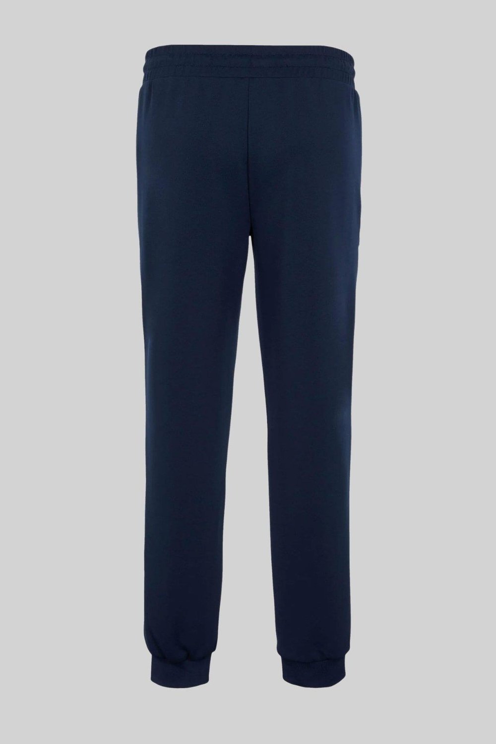 Emporio  Armani Spor Pantolon Lacivert