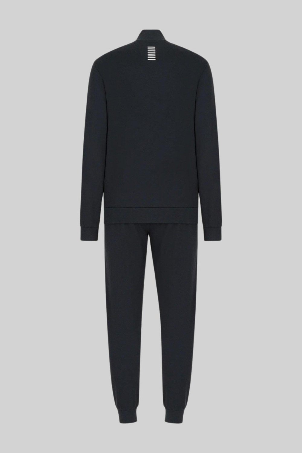 Emporio  Armani Sweatshirt Lacivert