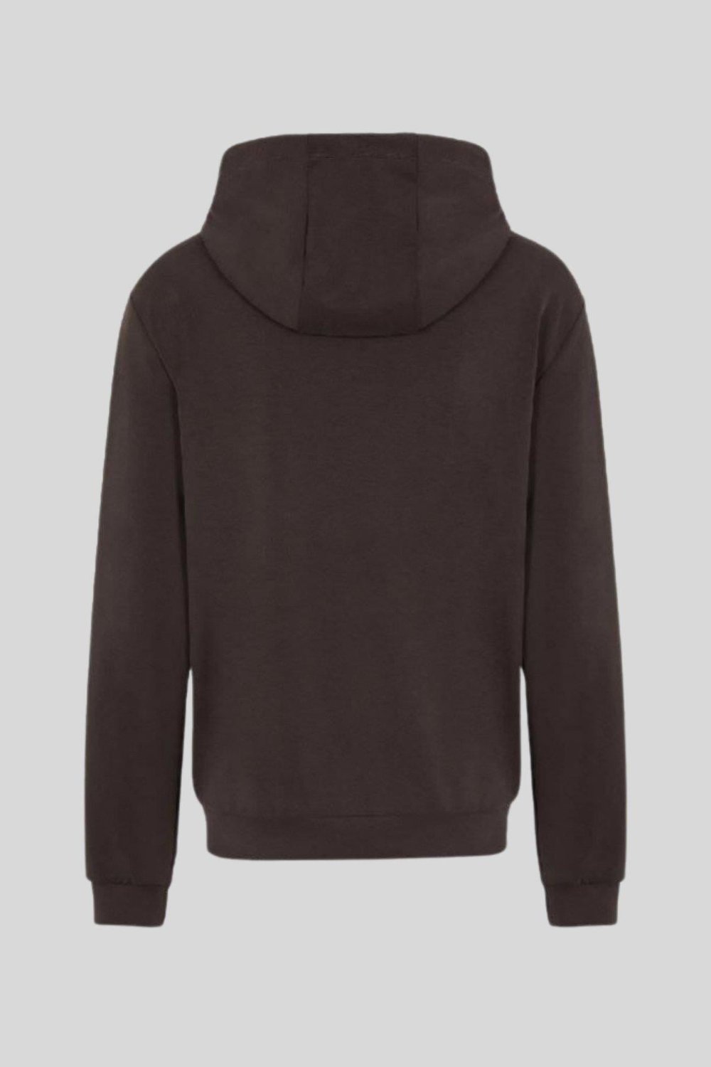 Emporio  Armani Sweatshirt Siyah
