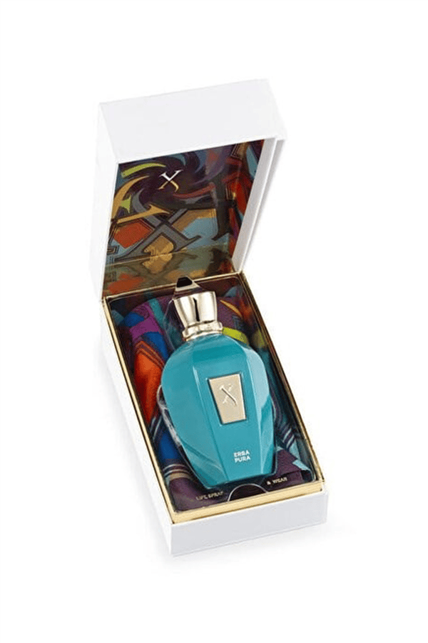 Erba Pura 100 Ml