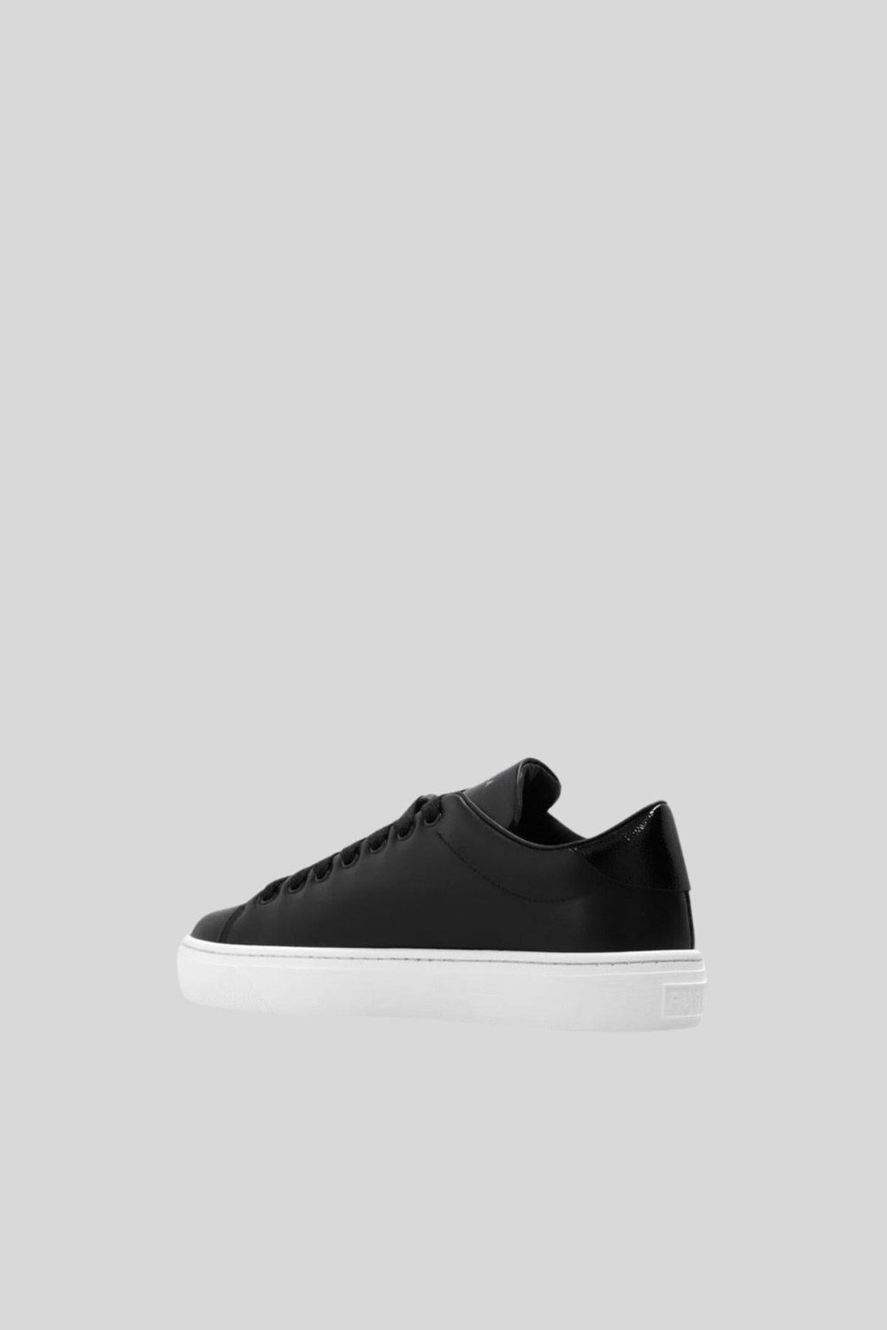 Furla Joy Kadın Sneaker Siyah