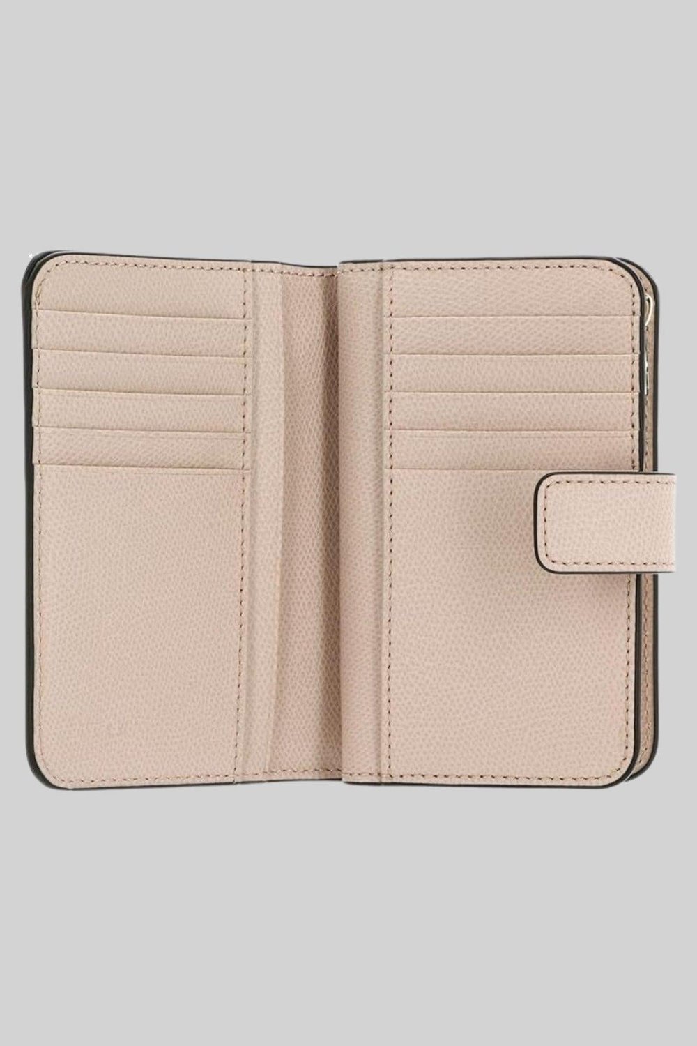 Furla Nero Kadın Cüzdan Ekru