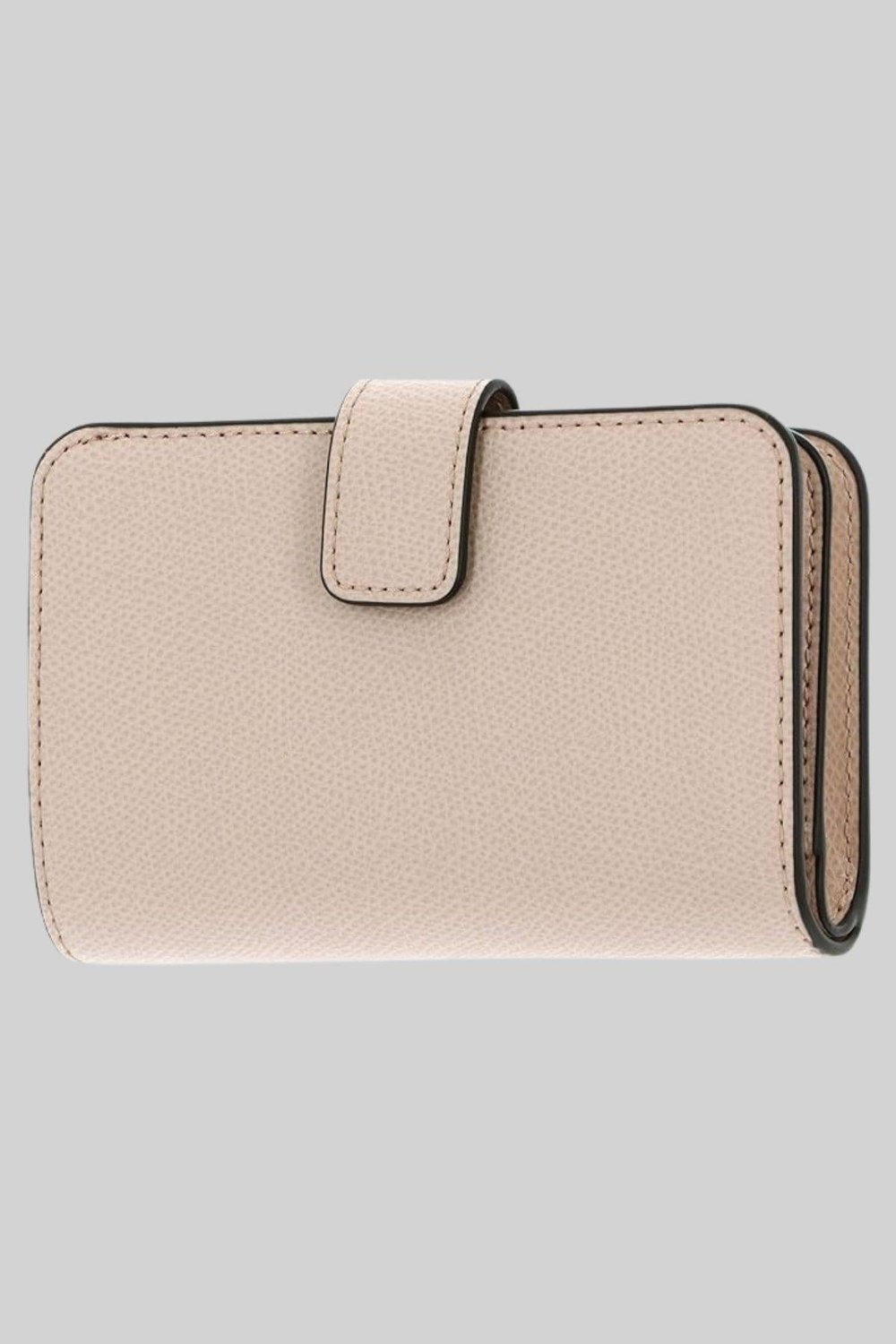 Furla Nero Kadın Cüzdan Ekru