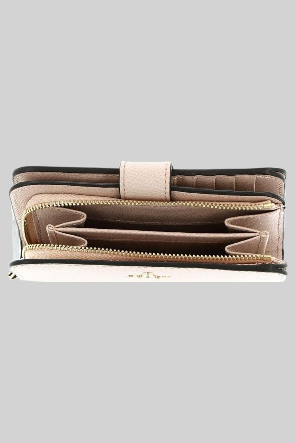 Furla Nero Kadın Cüzdan Ekru