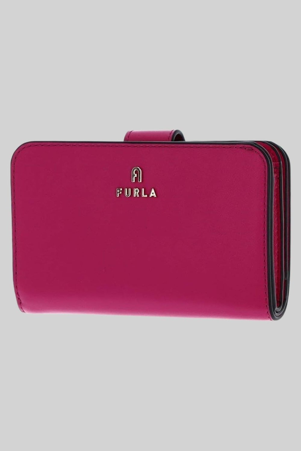 Furla Nero Kadın Cüzdan Pembe